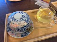 -施奈儿.洗头頭療.按摩SPA.采耳(上梅林店)