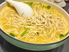 -烟雨江南(幸福街店)