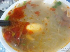 -苓记南京鸭血粉丝.皮肚面(县东巷店)