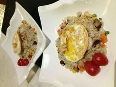 picture-绿茵阁(体育西分店)