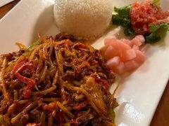 -源一咖啡馆(麒麟巷步行街店)