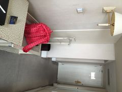 iphone_upload_pic-上海衡山度假村