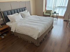 -大连心悦大酒店