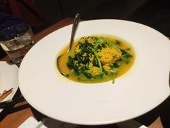 -陆壹捌餐厅(五大道店)