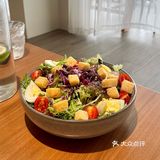 ✨✨云浮探店📸｜拾月西泰菜🥗