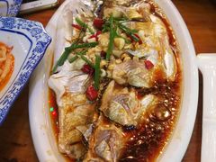 -印象江南(东栅店)