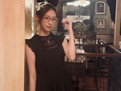 -秘密花园(法华镇路店)