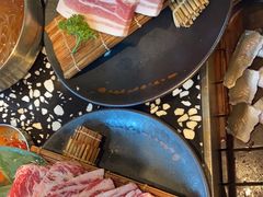 -金家烤鳗鱼(西塔旗舰店)