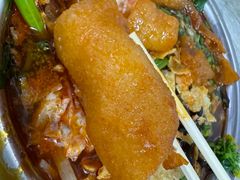 -聚宝螺蛳粉(聚宝店)