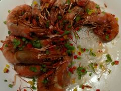 -青岛鑫江温德姆酒店