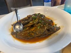 -丹江渔村(望京店)