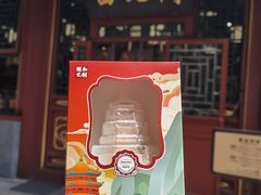 -颐和园