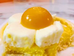 -UMe·玖觅(曲江店)