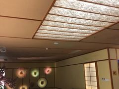 -汤泉良子(金源店)