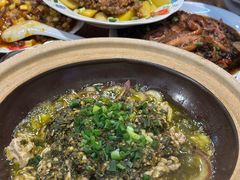 -国强牛肉(洋河总店)