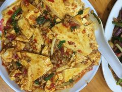 和福餐馆-和福餐馆(西江古街店)