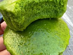 -琥珀川糟粕醋·香草鸭·鸡煲(慈云寺店)