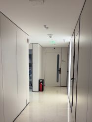 -上海时光整形外科医院