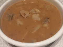 -贴阁碧(百丈东路店)