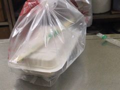 乔伯凉面-乔伯凉面(白沙路店)