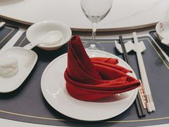 -绸乡宴酒店·融合苏帮宴(吴江店)