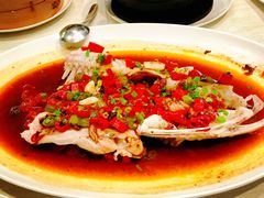 -御宝轩(益丰·外滩源店)