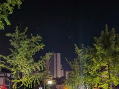 -南关石牌坊古镇