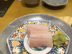 -鮨政·Omakase(港汇恒隆广场店)