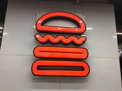 -前进5路汉堡炸鸡(前进五路店)
