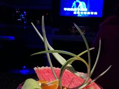 -欢乐迪KTV(泉秀店)