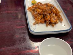 -三林本帮馆(中林街店)