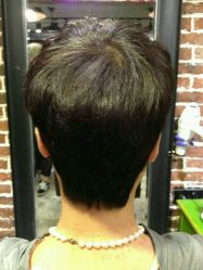 android_upload_pic-P.STYLE 派斯造型