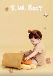 -小木马国际儿童摄影