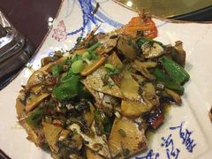 -陈厨(新苑小区店)