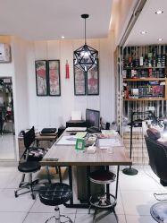 -长沙纹身·龙堂刺青·三土师傅的店