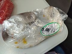 -江南春(中山中路店)