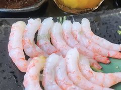 -稻早料理美术馆(城阳店)
