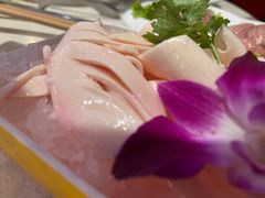 -之了火锅(公园街店)