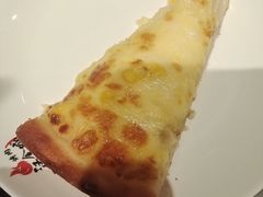 -汉金城海鲜烤肉自助百汇(烟台永旺购物中心店)