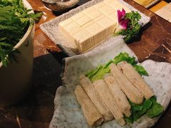 -同仁四季椰子鸡(海岸城天利店)