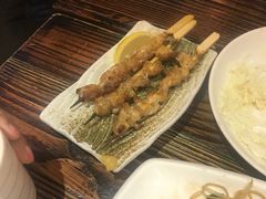 -平成屋· Late Night 食堂(四川北路店)