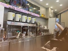 -丸摩堂鲜果茶(城南优品道店)