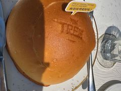 -大树餐厅(红旗街万达店)