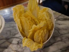 -鱼豆吉·豆浆鱼火锅(宜昌万达店)
