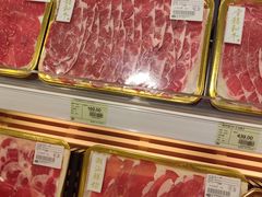 -远大购物中心(南岗店)