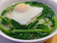 -犇鼎牛潮汕牛肉火锅(新辰里学清路店)