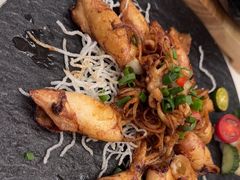 -五谷芳乳鸽王(海景店)