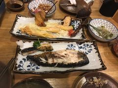 -八间(合生汇店)