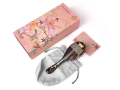 -谭木匠(北京海淀万柳华联购物中心店)