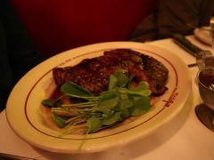 -Musso & Frank Grill